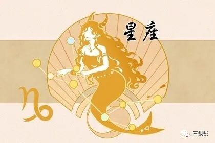三、生肖星座与行业匹配——别让命理冲撞了你的利润表！