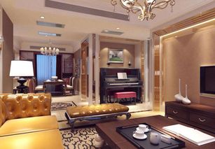 星座奇谈:当星座遇上风水