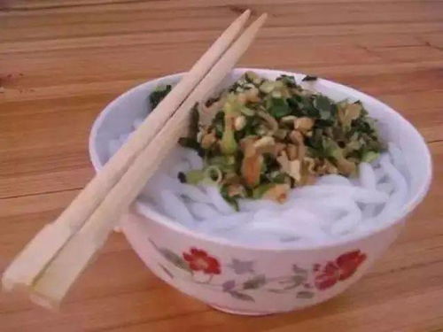 增城美食， 不只是味蕾的享受