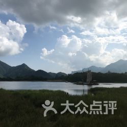 大九湖门票：你以为捡到便宜？小心被坑到怀疑人生！
