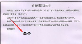 三、 叠字也是一种“萌”策略（但别叠太更多）