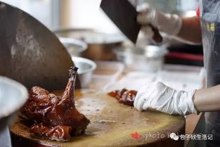 第二站：双皮奶——香甜嫩滑到飞起