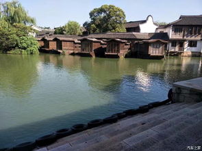 四、旅行保姆级攻略—必玩TOP10+美食地图+交通运输住宿全指南(最崭新版)