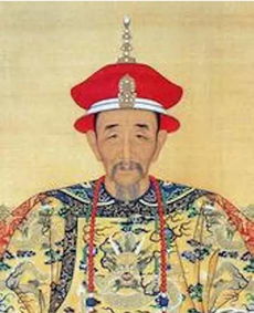 精选答案