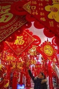 千年安庆风俗，文化瑰宝爆款来袭！