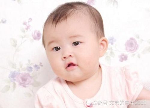 邬姓女孩名字推荐：邬婉如，那么改写为可以是：邬姓女孩取名，有没有什么好听的婉如名字推荐？