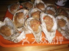 苗族风俗美食，民族特色风味小吃