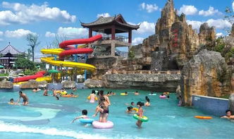 重点来了：钢琴之旅是个啥玩意儿？