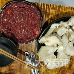 购物陷阱：大型真人秀《骗你没商量》