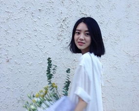命理八字无偏财的女人命运如何？无正财偏财的女人运势会怎样？