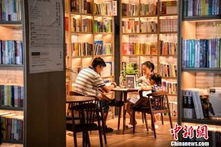 1927年的“固执”：当别人卖快消品， 它在等一个读者