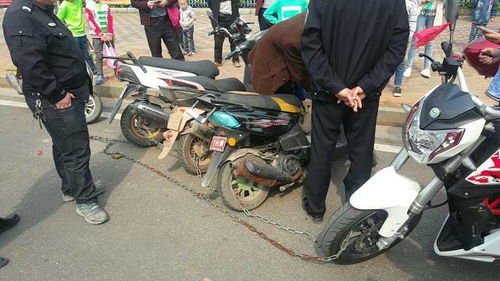 清明之夜，那不可言说的风水局