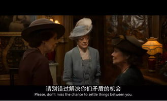 四、 自然风光：美景背后的小麻烦