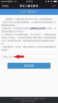 第三招：智能起名工具法（较高效又省心）