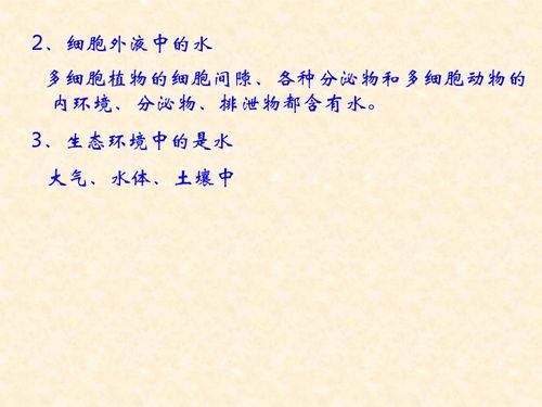 姓林的带水字女孩名字，取林水涵养之美，名字可否更添雅致？