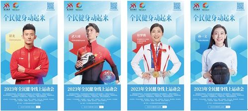 一、先说说“兔”到底是个啥子玩意儿