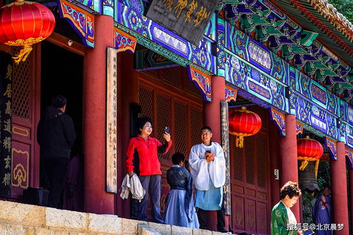 “搬家祭拜秘传，祈福传承爆款秘籍”