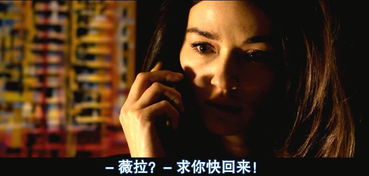 引子：姐姐的旧相册与那句莫名其妙的密码