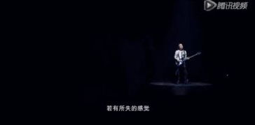 三、震惊的瞬间：废弃工厂里的风水局