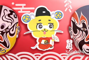 前言——本命年穿啥颜色，运势要炸裂！