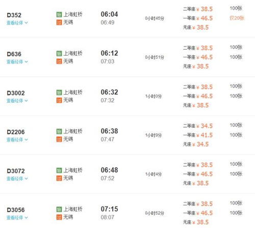 震惊！老祖宗留下的神秘算命法 2026年运势大公开