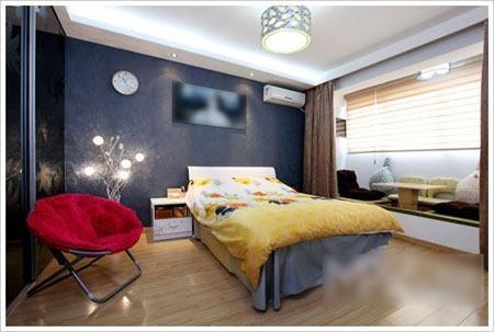 鞋子在卧室的摆放位置,鞋子在卧室的摆放位置