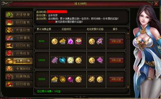 印化杀时七杀多印多，这样的格局吉凶如何？