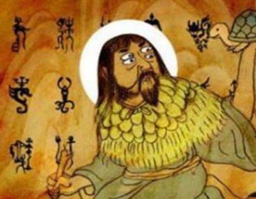 那东西夜晚，  我遇到了...