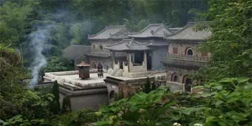 1.1 宣城的再说说一只酱鸭