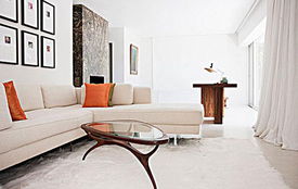 颜色怎么选？五行生克搞不懂怎么办？