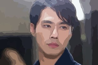 男八字身弱偏财多，无财星的男人如何调整命运？