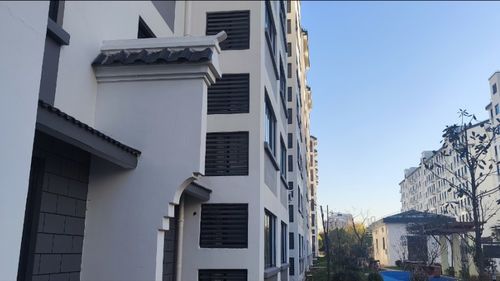 兴义山河风水小区,兴义山水集团