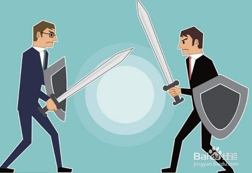 梦见自己拿刀砍人是什么预兆，代表疯狂或即将发生冲突？