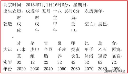 2025年12月29日宝宝八字：乙卯年、己丑月、丙子日、甲子时五行缺木，2025年12月29日吉日：2026年2月15日（农历正月初六）