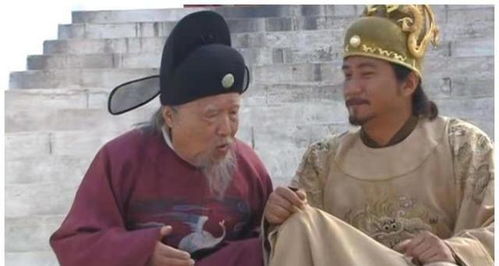风水的再说说防线