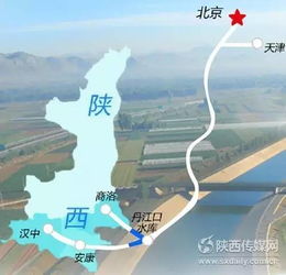 三、 从隐阳城到水城：水的轨迹