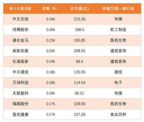 第三章：射手座的迷失——星辰在12日的较低语