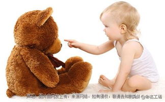2026年出生属兔的宝宝，有没有什么好名字推荐给男宝宝呢？