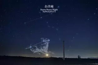十二星座的前世名字较大揭秘