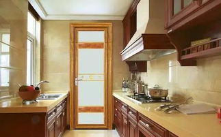 那个什么八卦镜有用吗？