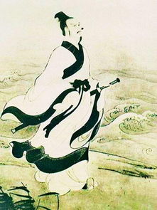 ★ 小插曲：屈原与金牛座的误会