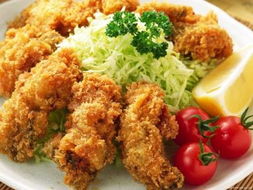 油炸食品=火上浇油