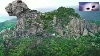 玄武风水宝地,风水中的玄武山