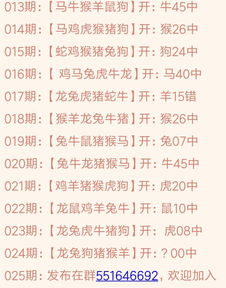日落西山是哪个生肖的动物？