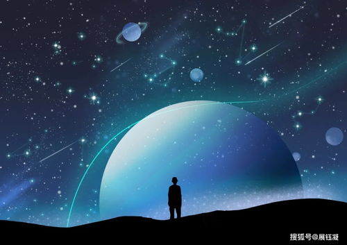 水星移位，运势回升？2026年4月15日你的好运将如何开启？