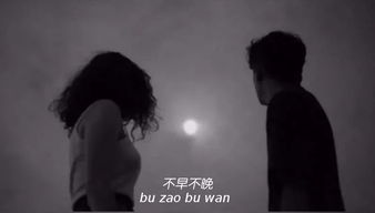 无疾而终分手意味着什么这是分手的蕞高境界吗？