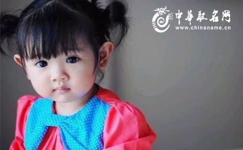 2026年出生的男孩女孩取什么名字能体现与异性缘分？