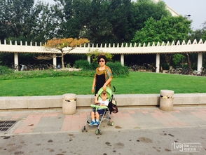 景点游览：人挤人的地狱