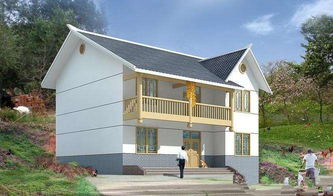 什么位置的楼房风水好,什么位置房子好