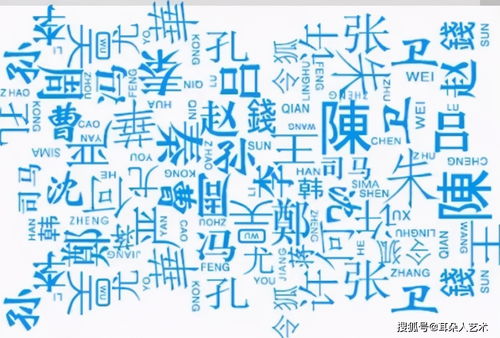 亦剌姓氏男孩名字：锦绣前程， 亦有独特韵味